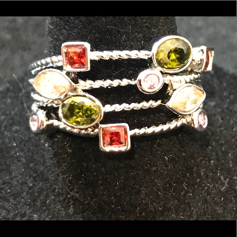 💍 🎉 2/$20 Bundle Deal 🎉💍 - Picture 2 of 4